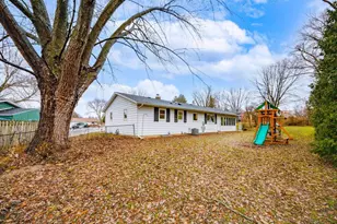 507 Scheele Ct, Verona, WI 53593 - Photo 28