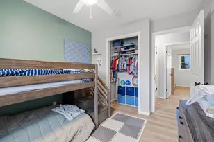 507 Scheele Ct, Verona, WI 53593 - Photo 18