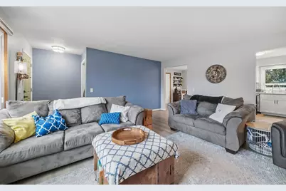 507 Scheele Court, Verona, WI 53593 - Photo 6