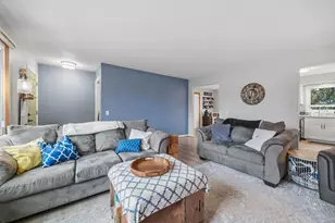 507 Scheele Ct, Verona, WI 53593 - Photo 6