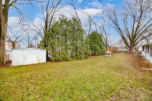 507 Scheele Ct, Verona, WI 53593 - Photo 26