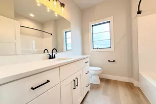 L129 Moll Dr, Waunakee, WI 53597 - Photo 18