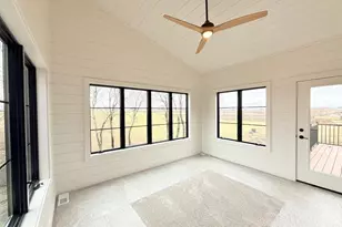 L129 Moll Dr, Waunakee, WI 53597 - Photo 8