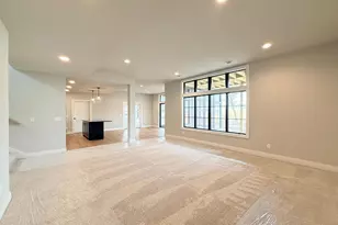 L129 Moll Dr, Waunakee, WI 53597 - Photo 24