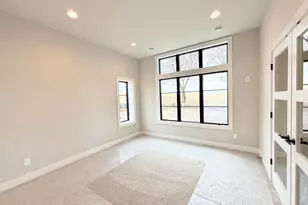 L129 Moll Dr, Waunakee, WI 53597 - Photo 28