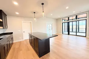 L129 Moll Dr, Waunakee, WI 53597 - Photo 22