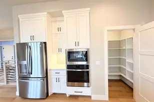 L129 Moll Dr, Waunakee, WI 53597 - Photo 6