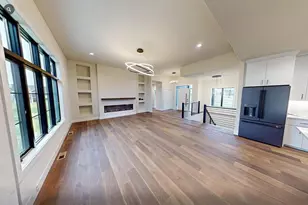 L129 Moll Dr, Waunakee, WI 53597 - Photo 4