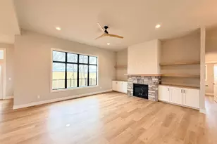 L129 Moll Dr, Waunakee, WI 53597 - Photo 2