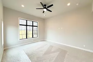 L129 Moll Dr, Waunakee, WI 53597 - Photo 12