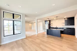 L129 Moll Dr, Waunakee, WI 53597 - Photo 20