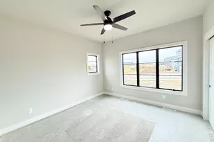 L129 Moll Dr, Waunakee, WI 53597 - Photo 16