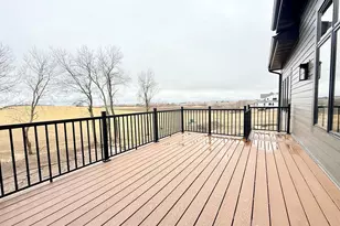 L129 Moll Dr, Waunakee, WI 53597 - Photo 30