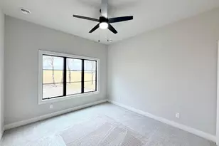 L129 Moll Dr, Waunakee, WI 53597 - Photo 26