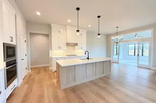 L129 Moll Dr, Waunakee, WI 53597 - Photo 4