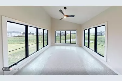 L129 Moll Drive, Waunakee, WI 53597 - Photo 6