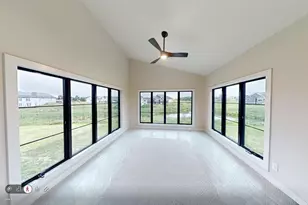 L129 Moll Dr, Waunakee, WI 53597 - Photo 6