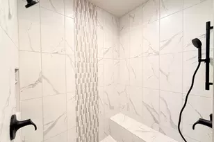 L129 Moll Dr, Waunakee, WI 53597 - Photo 14