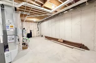 L129 Moll Dr, Waunakee, WI 53597 - Photo 32