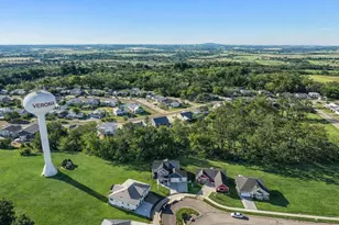 1256 Stanley Wy, Verona, WI 53593 - Photo 30