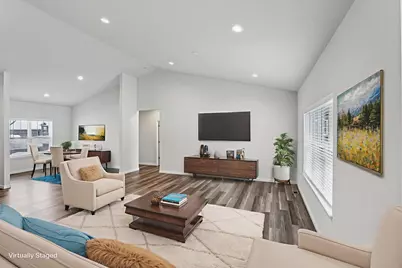 1256 Stanley Way, Verona, WI 53593 - Photo 8