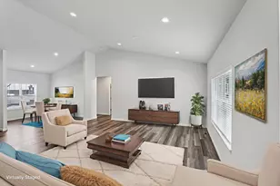 1256 Stanley Wy, Verona, WI 53593 - Photo 8