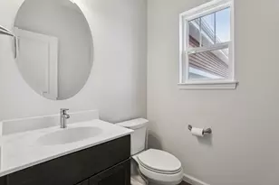 1256 Stanley Wy, Verona, WI 53593 - Photo 24