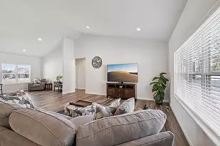 1256 Stanley Wy, Verona, WI 53593 - Photo 8