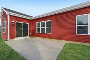 1256 Stanley Wy, Verona, WI 53593 - Photo 28