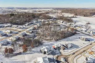 1256 Stanley Wy, Verona, WI 53593 - Photo 32