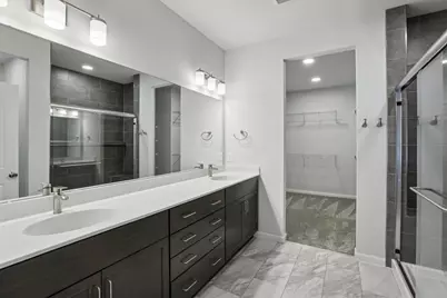 1256 Stanley Way, Verona, WI 53593 - Photo 12