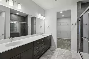 1256 Stanley Wy, Verona, WI 53593 - Photo 12