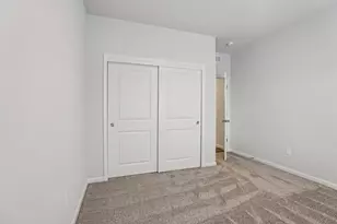 1256 Stanley Wy, Verona, WI 53593 - Photo 20