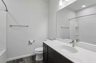 1256 Stanley Wy, Verona, WI 53593 - Photo 18