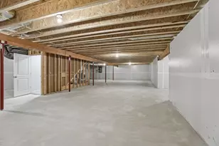 1256 Stanley Wy, Verona, WI 53593 - Photo 26