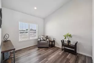 1256 Stanley Wy, Verona, WI 53593 - Photo 10