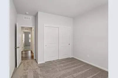 1256 Stanley Way, Verona, WI 53593 - Photo 20