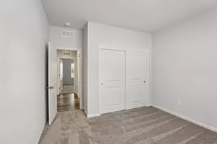 1256 Stanley Wy, Verona, WI 53593 - Photo 20