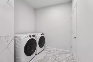 1256 Stanley Wy, Verona, WI 53593 - Photo 22