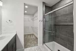 1256 Stanley Wy, Verona, WI 53593 - Photo 14