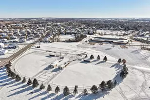 1256 Stanley Wy, Verona, WI 53593 - Photo 26