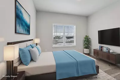 1256 Stanley Way, Verona, WI 53593 - Photo 16