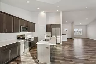 1256 Stanley Wy, Verona, WI 53593 - Photo 6