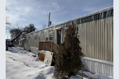 6361 S 27th Street #15, Franklin, WI 53132 - Photo 2