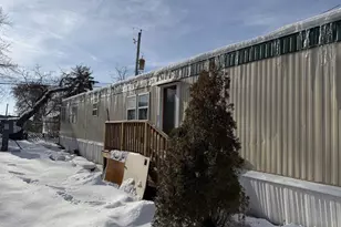 6361 S 27th Street, Franklin, WI 53132 - Photo 2