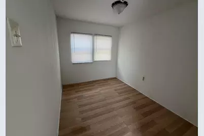 6361 S 27th Street #15, Franklin, WI 53132 - Photo 6