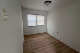 6361 S 27th Street, Franklin, WI 53132 - Photo 6