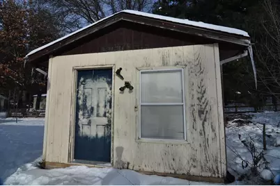 3624 11th Lane, Dell Prairie, WI 53965 - Photo 26