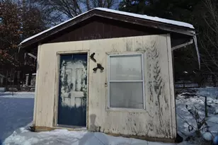 3624 11th Ln, Dell Prairie, WI 53965 - Photo 26