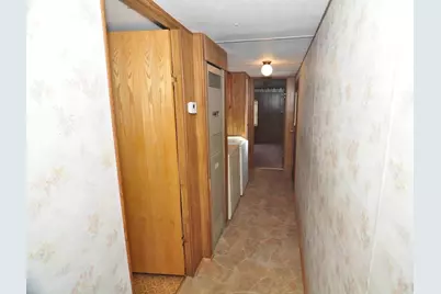 3624 11th Lane, Dell Prairie, WI 53965 - Photo 16